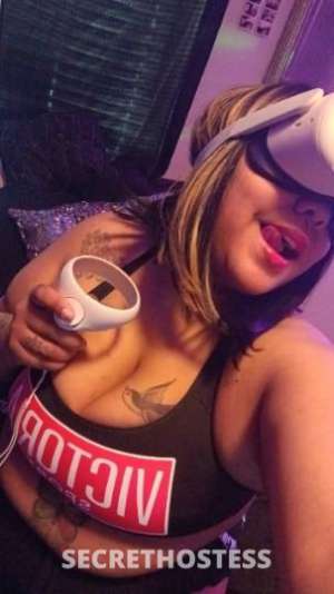 Ladybugxxx 30Yrs Old Escort Monterey CA Image - 5
