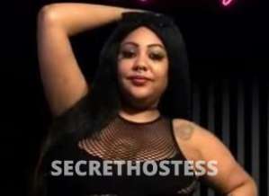 Ladybugxxx 30Yrs Old Escort Monterey CA Image - 10