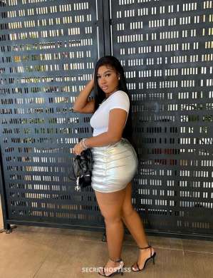 0 year old Escort in Jeddah Maurlyn, escort