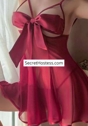 Liane 26Yrs Old Escort 51KG 168CM Tall Dresden Image - 3