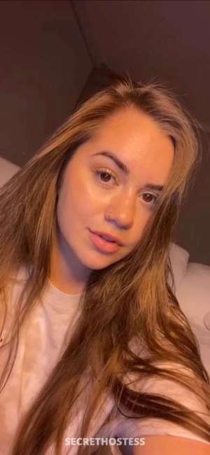 Lilly smith 25Yrs Old Escort Abilene TX Image - 2