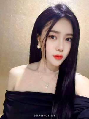 Lina 22Yrs Old Escort 157CM Tall Muscat Image - 1