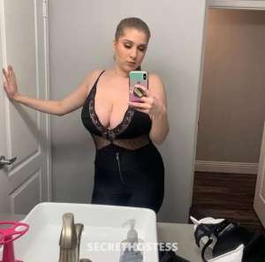 27 year old Caucasian Escort in Long Island NY I’m available for hookup 👅🍆💦massage