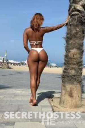 20 year old European Escort in Barcelona Ma 20Yrs Old European Escort Brown Hair Brown Eyes 175CM 