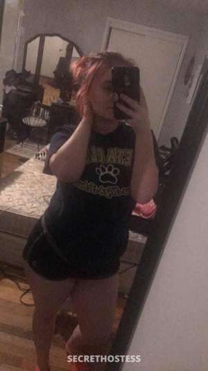 25 year old Escort in Bellingham WA Hot 🥵 girl in town available for 😍both incall