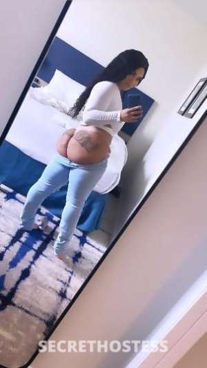 Monica 28Yrs Old Escort Image - 4