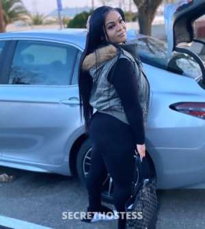Monica 28Yrs Old Escort Image - 5