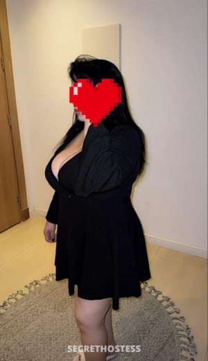Escort 160CM Tall Riyadh Image - 1