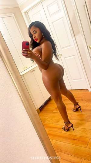 Neveah 26Yrs Old Escort Savannah GA Image - 2