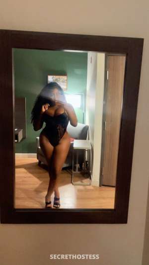 Neveah 26Yrs Old Escort Savannah GA Image - 4