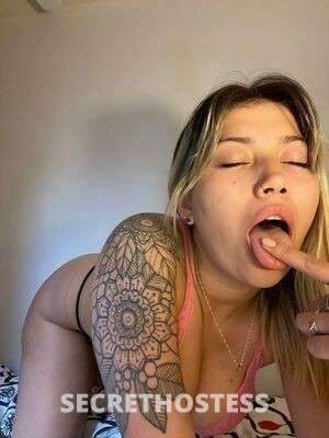 27 year old Escort in El Paso TX Available for Incall or Outcall Carfun and FT show/Content 