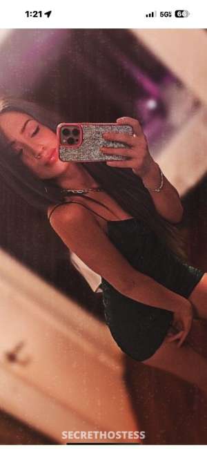 OhhElsaa 29Yrs Old Escort Phoenix AZ Image - 2
