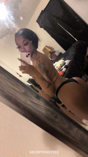 24 year old Escort in San Jose CA .The Petite Bae