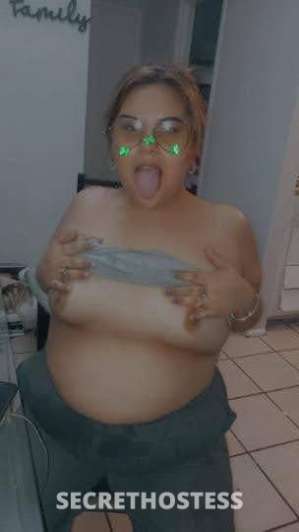 25 year old Escort in San Antonio TX 🤤BBW💦H℮R℮💋2😋βℓΟω🌬γΟυr😋mind