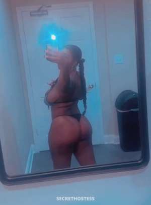 25 year old Escort in Charlotte NC Qv speicals