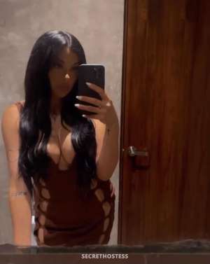 Rita 22Yrs Old Escort Northern VA VA Image - 0