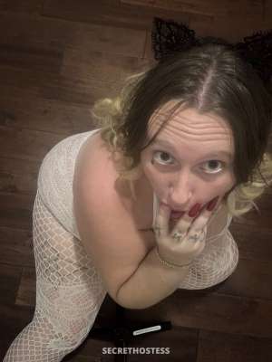 Roxy 23Yrs Old Escort Phoenix AZ Image - 2