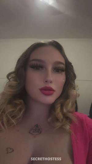 Roxy 23Yrs Old Escort Phoenix AZ Image - 3