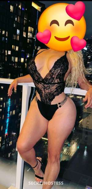 Sabrina 32Yrs Old Escort Image - 2