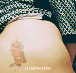 Sevin 45Yrs Old Escort Columbia SC Image - 1