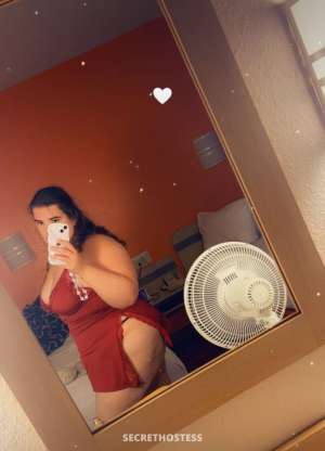 Summer 25Yrs Old Escort London Image - 1