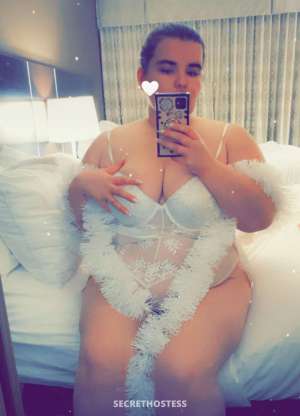 Summer 25Yrs Old Escort London Image - 9