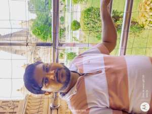 25 year old Indian Escort in Bhopal Sunny, Male escort