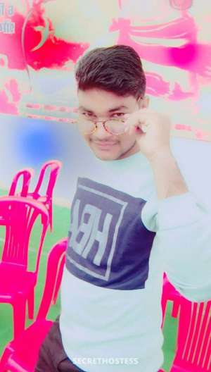 Sunny 25Yrs Old Escort 159CM Tall Bhopal Image - 2
