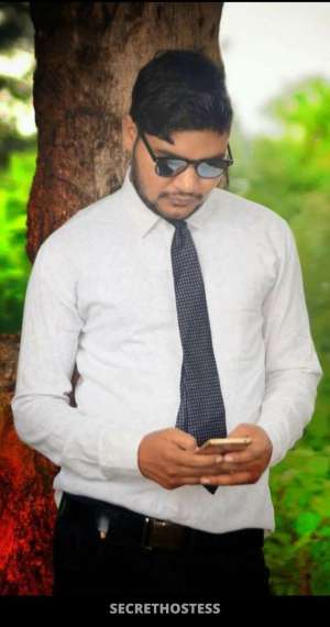 Sunny 25Yrs Old Escort 159CM Tall Bhopal Image - 4