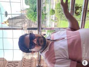 Sunny 25Yrs Old Escort 159CM Tall Bhopal Image - 7