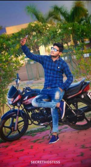 Sunny 25Yrs Old Escort 159CM Tall Bhopal Image - 8