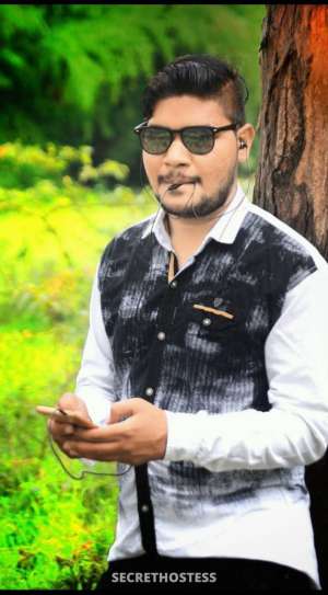 Sunny 25Yrs Old Escort 159CM Tall Bhopal Image - 9