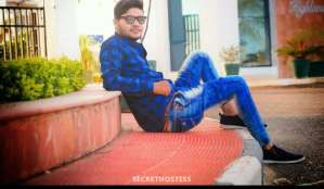 Sunny 25Yrs Old Escort 159CM Tall Bhopal Image - 10