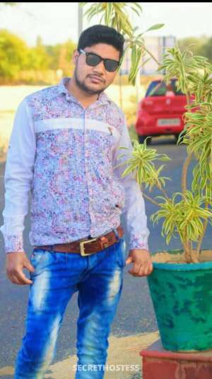 Sunny 25Yrs Old Escort 159CM Tall Bhopal Image - 11