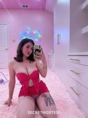 Susan Jessy 27Yrs Old Escort Size 16 187CM Tall Grand Forks ND Image - 1