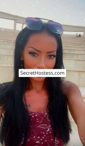 Violetta 29Yrs Old Escort 45KG 165CM Tall Linz Image - 3