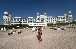 Violetta 29Yrs Old Escort 45KG 165CM Tall Linz Image - 6