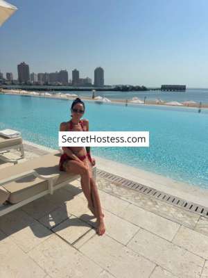 Violetta 29Yrs Old Escort 45KG 165CM Tall Linz Image - 7