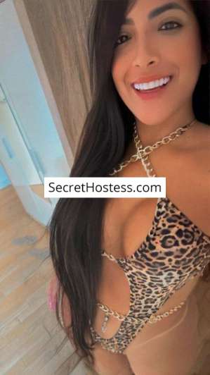 Zara 29Yrs Old Escort 67KG 169CM Tall Pula Image - 12