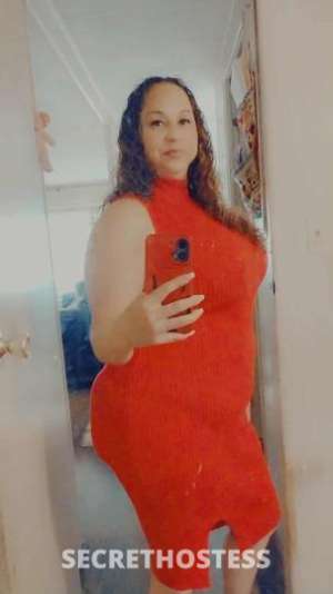 45 year old Colombian Escort in West Palm Beach FL Dominican Colombian Delight