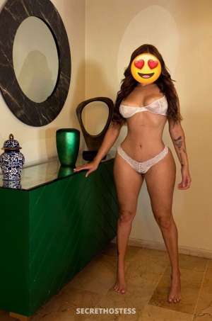 25 year old Escort in Miami FL ❤💦Hello daddy, I’m available 24/7 ready to fulfill 