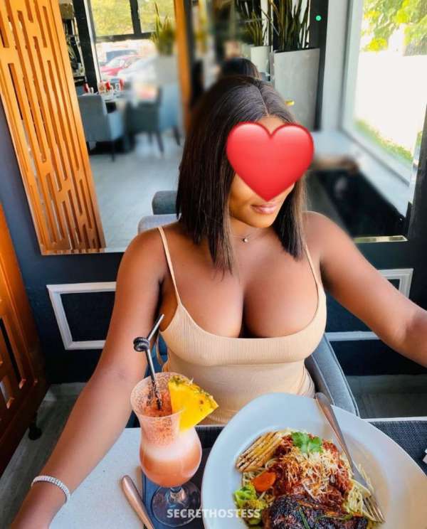 25Yrs Old Escort 156CM Tall Indore Image - 0