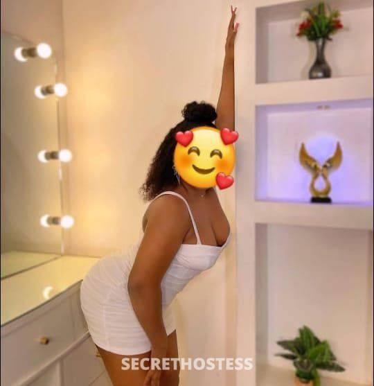 25Yrs Old Escort 156CM Tall Indore Image - 1