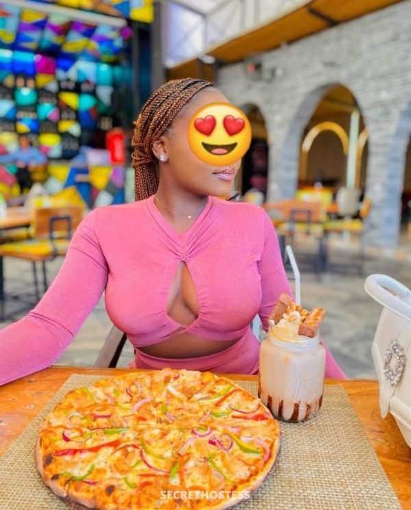 25Yrs Old Escort 156CM Tall Indore Image - 2