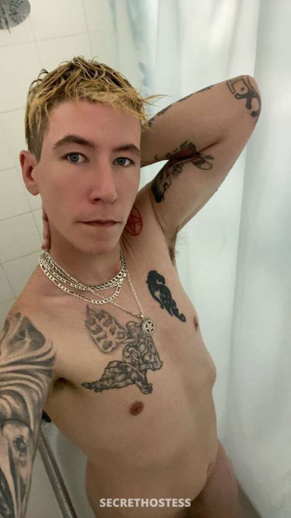 26Yrs Old Escort 178CM Tall Peterborough Image - 3