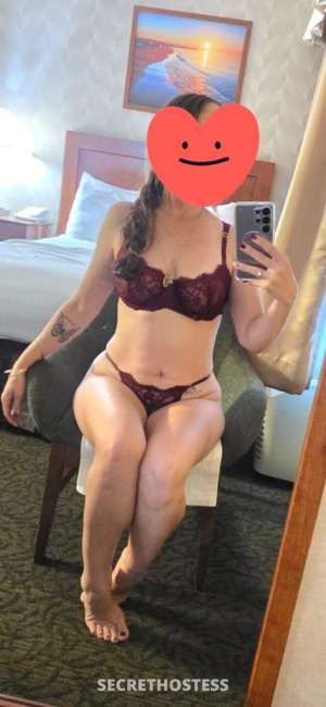 39 year old Escort in San Diego CA ♡~Come play with me
