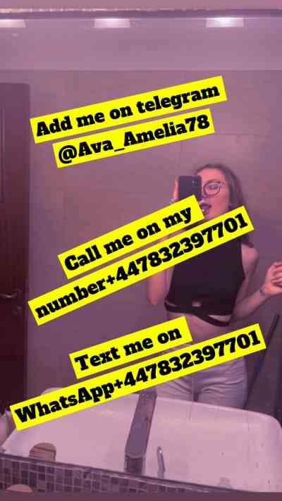 28Yrs Old Escort Auldhouse Image - 3