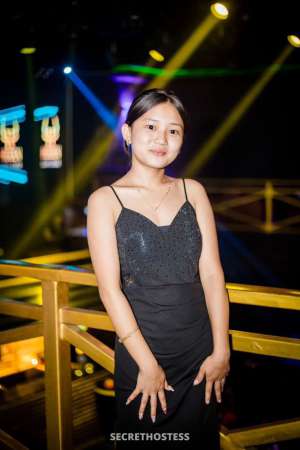 20Yrs Old Escort 160CM Tall Kathmandu Image - 2
