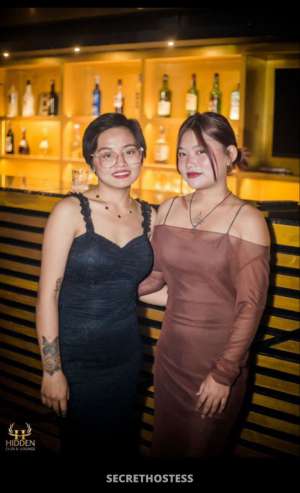 20Yrs Old Escort 160CM Tall Kathmandu Image - 3
