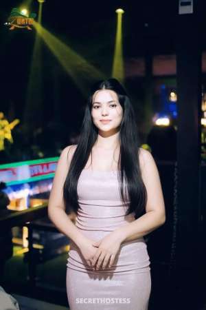 20Yrs Old Escort 160CM Tall Kathmandu Image - 5